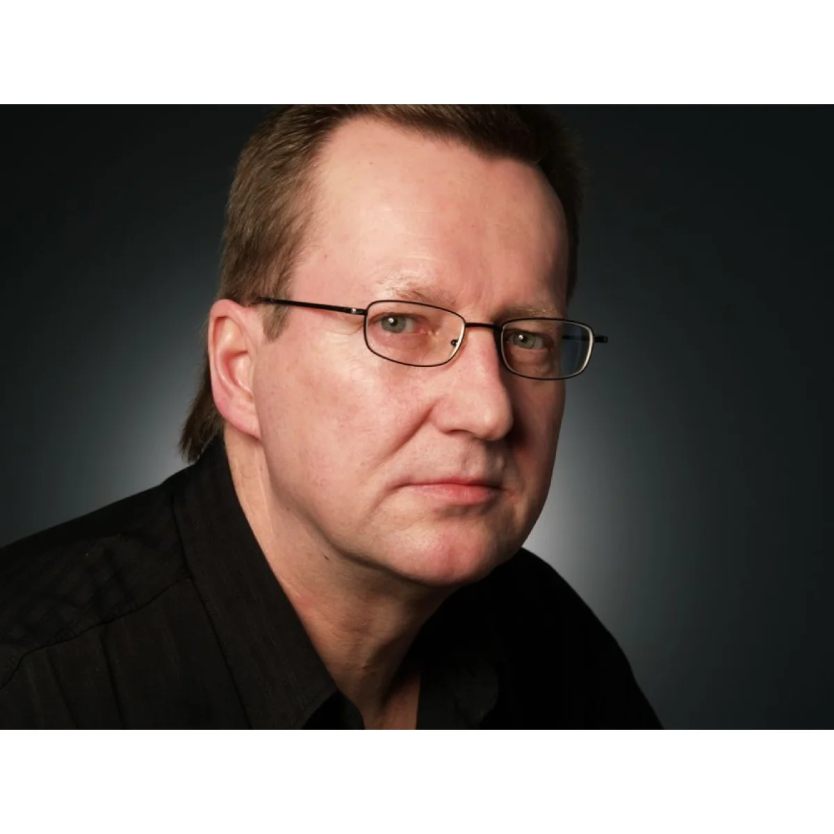 Willem Botha